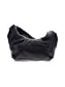 Nine West 100% Polyurethane Black Hobo One size - photo 2