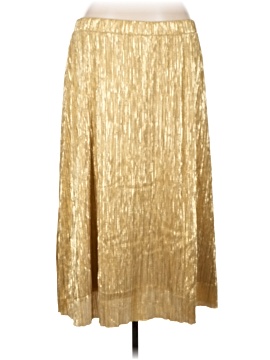 Joan Rivers Formal Skirt