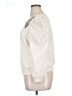 Express Ivory Sweatshirt Size XL - photo 5