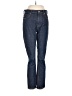 Everlane Blue Jeans Size 29 WAIST R - photo 1