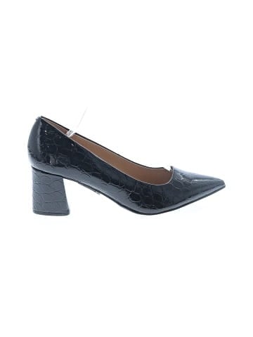 Nine West Heels (view 1)