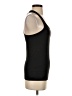 Lululemon Athletica Black Tank Top Size 4 - photo 4