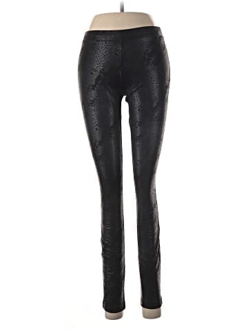 Unbranded Leggings (view 1)