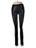 Unbranded Black Leggings Size S - photo 1