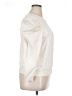 Express Ivory Sweatshirt Size XL - photo 4