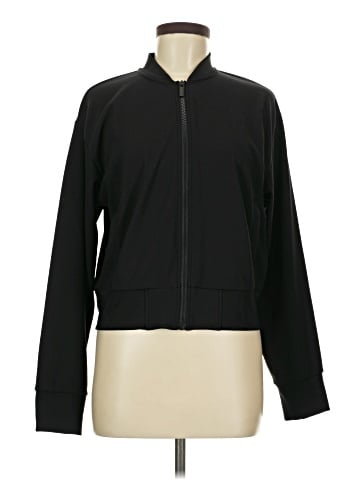 Move Theology Cardigan (view 1)