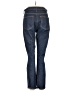 Everlane Blue Jeans Size 29 WAIST R - photo 2