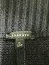Talbots Black Cardigan Size XL - photo 7
