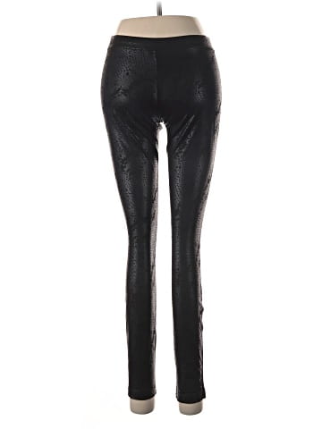 Unbranded Leggings (view 2)
