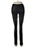 Unbranded Black Leggings Size S - photo 2