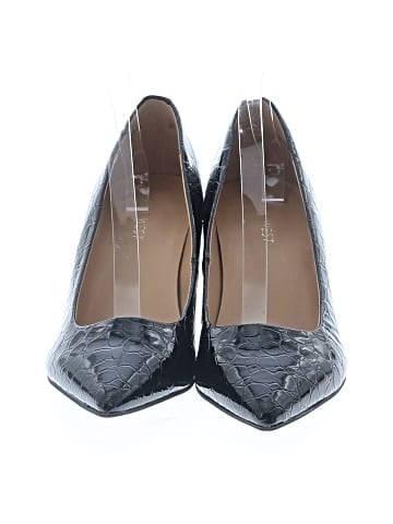 Nine West Heels (view 2)