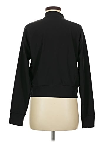 Move Theology Cardigan (view 2)
