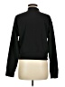 Move Theology Black Track Jacket Size M - photo 2