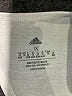 Adidas 100% Cotton White Tank Top Size 1X - photo 7