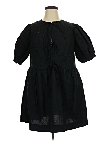 Divided by H&M Casual Dress (view 1)
