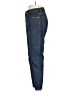 Everlane Blue Jeans Size 29 WAIST R - photo 5