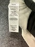 FRAME Ivory Long Sleeve Top Size L - photo 8