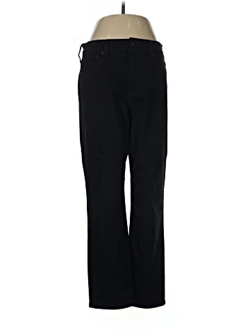 J.Crew Factory Store Jeans (view 1)