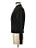 Move Theology Black Track Jacket Size M - photo 5