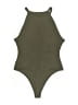 American Eagle Outfitters Green Bodysuit Size XL - photo 2