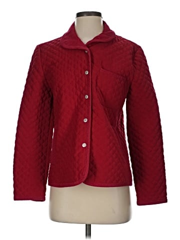 Talbots Jacket (view 1)