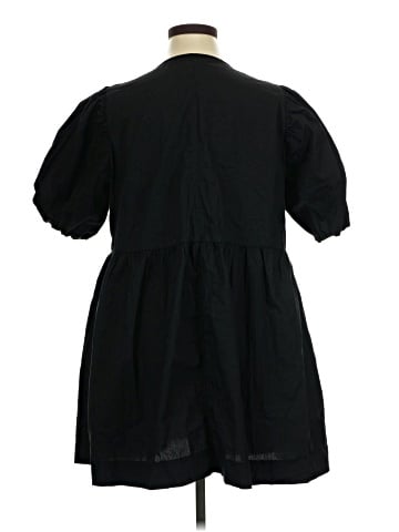 Divided by H&M Casual Dress (view 2)