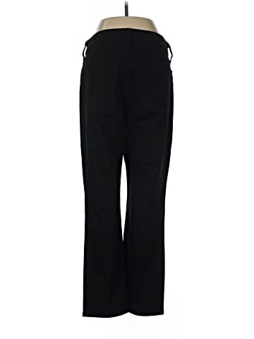 J.Crew Factory Store Jeans (view 2)