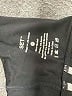 Set Black Swimsuit Top Size S - photo 3