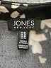 Jones New York Black Sleeveless Blouse Size 3X - photo 7