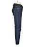Everlane Blue Jeans Size 29 WAIST R - photo 4