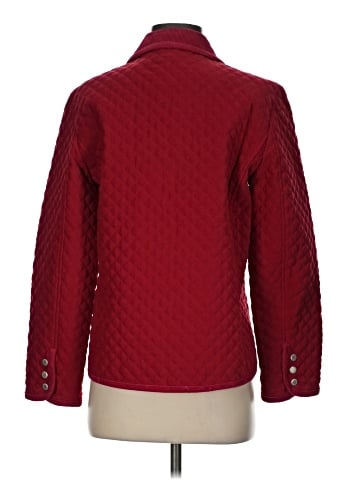 Talbots Jacket (view 2)