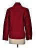 Talbots 100% Polyester Red Jacket Size S (petite) - photo 2