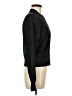 Move Theology Black Track Jacket Size M - photo 4