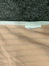 Unbranded Ivory Swimsuit Bottoms Size XS (estimated) - photo 3
