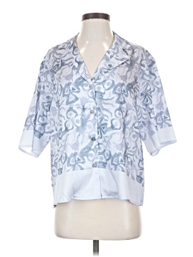Scotch & Soda Short Sleeve Polo