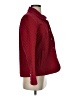 Talbots 100% Polyester Red Jacket Size S (petite) - photo 4