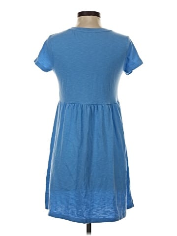 SO Casual Dress (view 2)