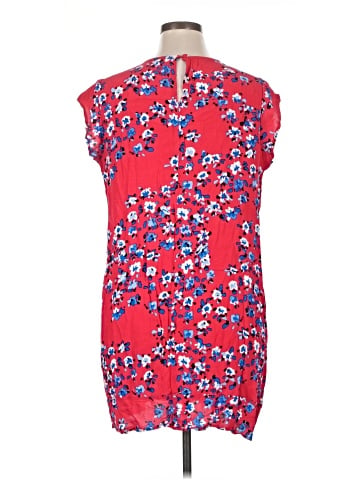 ELOQUII Casual Dress (view 2)