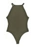American Eagle Outfitters Green Bodysuit Size XL - photo 1