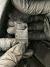Betabrand Black Active Pants Size 2X Petite - photo 5