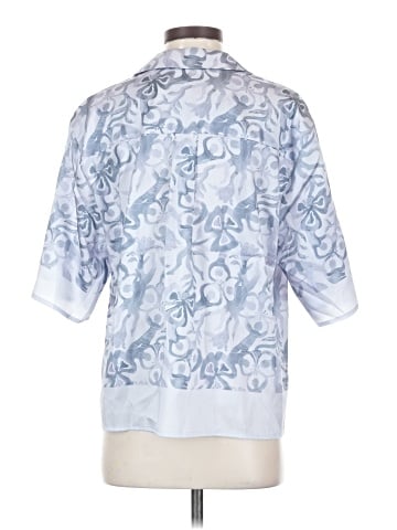 Scotch & Soda Short Sleeve Polo (view 2)