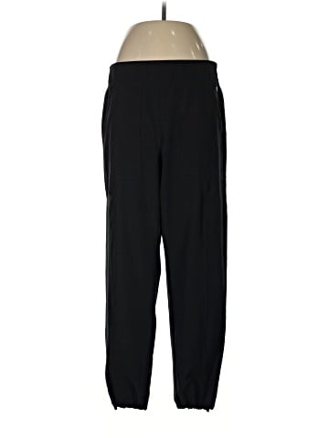 Apana Track Pants (view 1)
