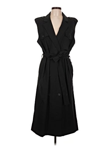 Reiss Casual Dress (view 1)