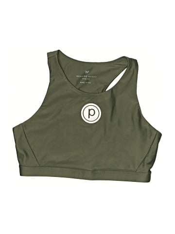 HEROINE SPORT Swimsuit Top (view 1)