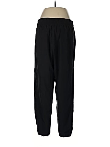Apana Track Pants (view 2)
