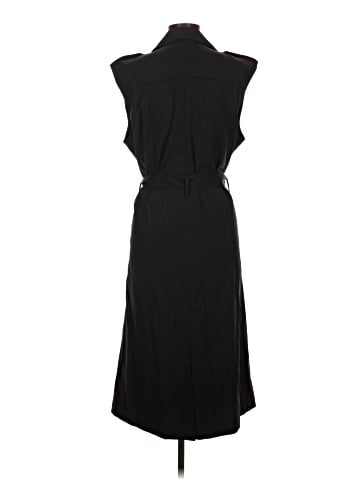 Reiss Casual Dress (view 2)