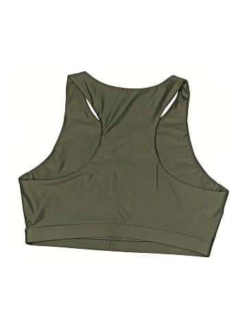 HEROINE SPORT Swimsuit Top (view 2)