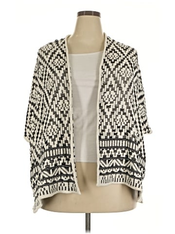 Joie Cardigan (view 1)