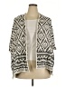 Joie Ivory Cardigan Size 2X (estimated) - photo 1