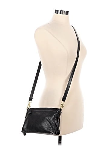 Foley + Corinna Crossbody Bag (view 2)